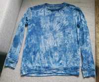Reserved modna bluza 158