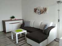 Apartament wladyslawowo centrum 250m plaza