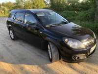 Opel astra 1.9 cdti