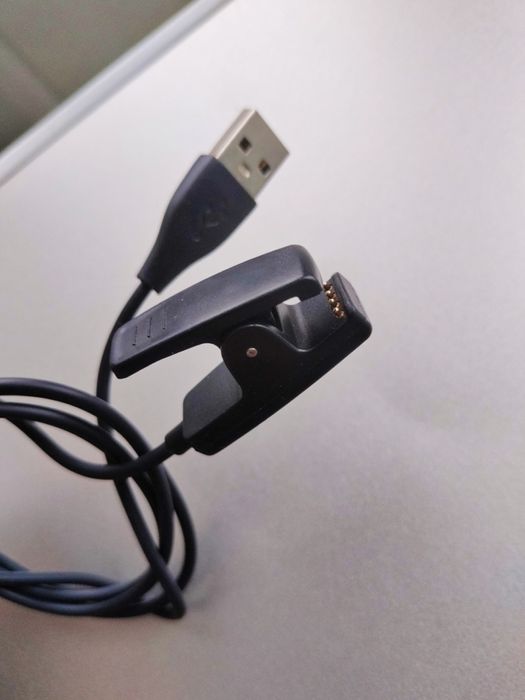 Зарядка до годинника Garmin, шнур garmin, кабель Garmin