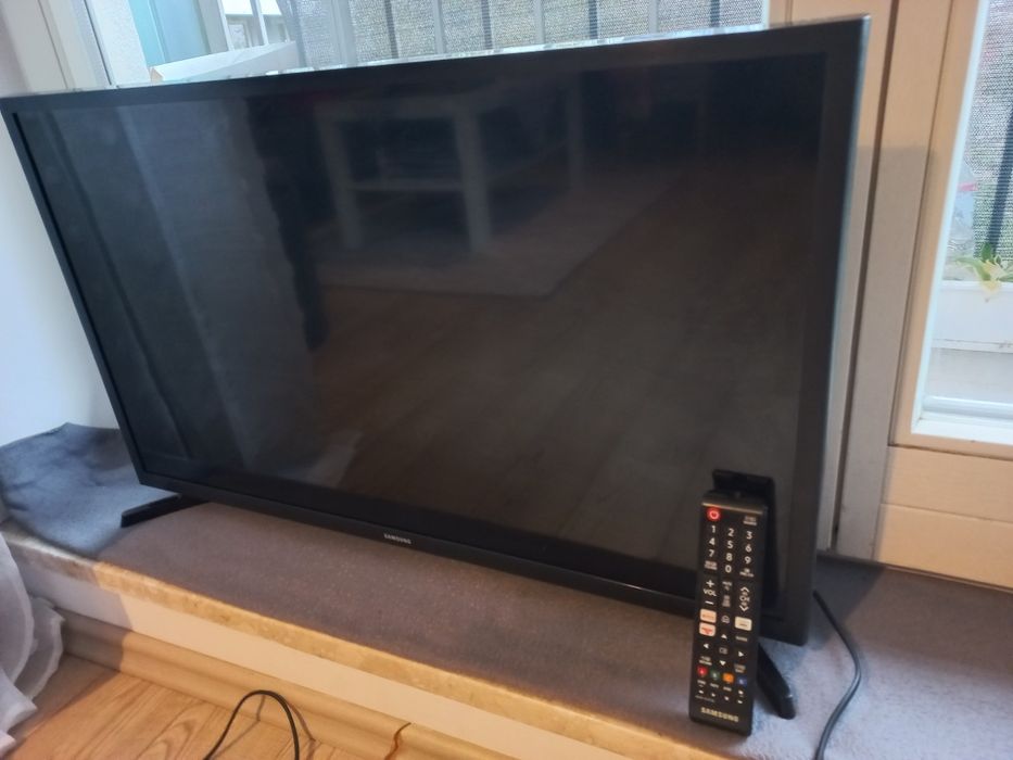 Telewizor Samsung Smart 32 cale