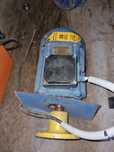 Silniki 1,2kw, 4kw,2x  2,2kw, 5,4kw, 10kw