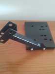 Vendo suporte shift