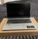 Ноутбук Acer Aspire 3 A315-44P новий