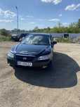 Продам hyundai sonata
