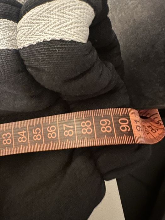 Костюм женский м-л