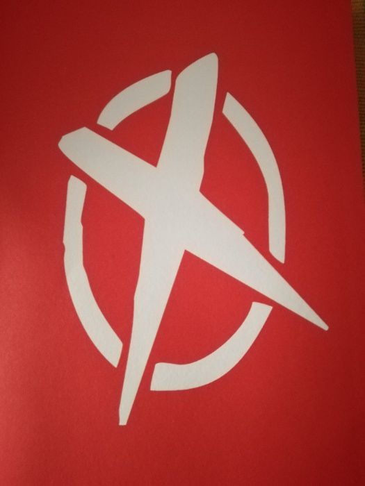 Livro "Aqui Xutos & Pontapés"