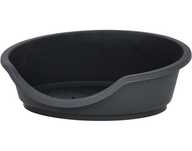 Cama para Cães Anivite Tino 60 x 40 x 20 cm - A ESTREAR