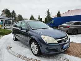 Sprzedam Opel Astra H