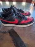 Buty Nike rozmiar 41