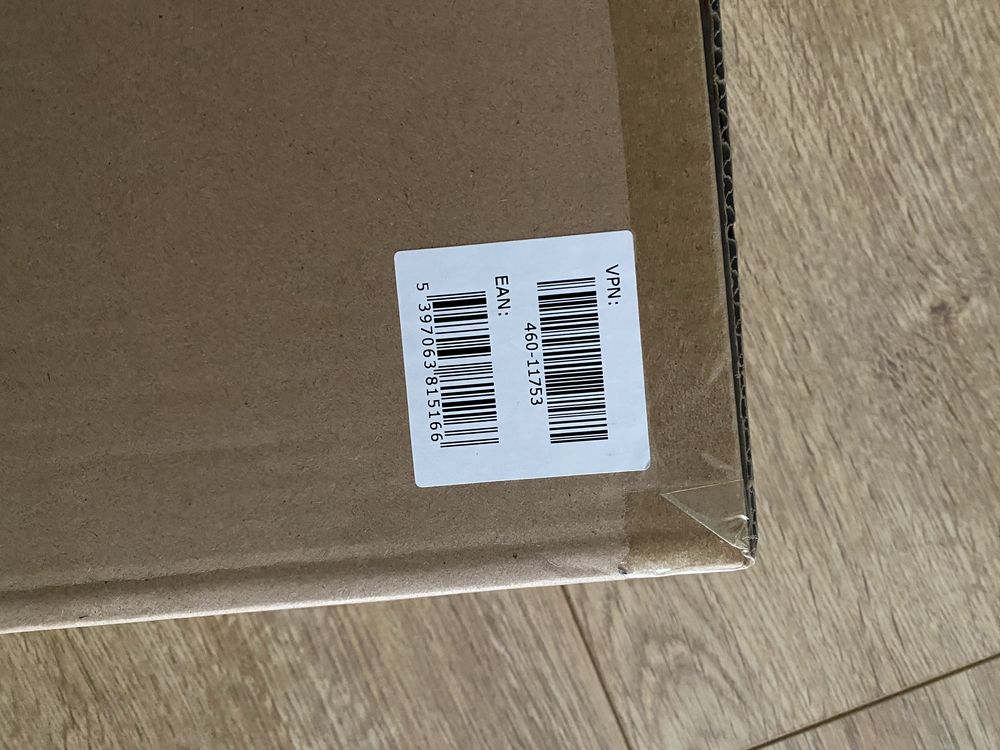 Torba na laptoap Dell 14’