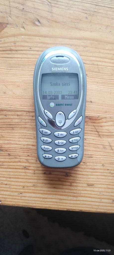 Proszę czytać opis Samsung S2 LG lg-E610 gd880 mini