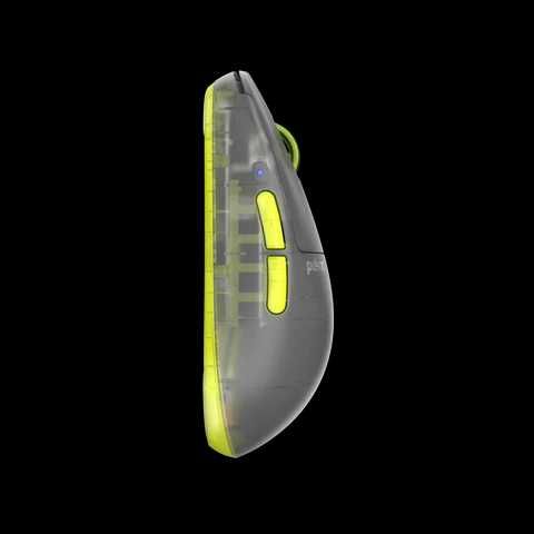 Бездротова миша Pulsar X2H Acid Rewind Size 2 (PX2H16)
