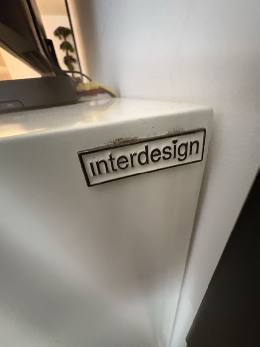 Móvel de televisao Interdesign