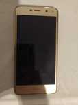 Telefon smartfon Huawei Y6