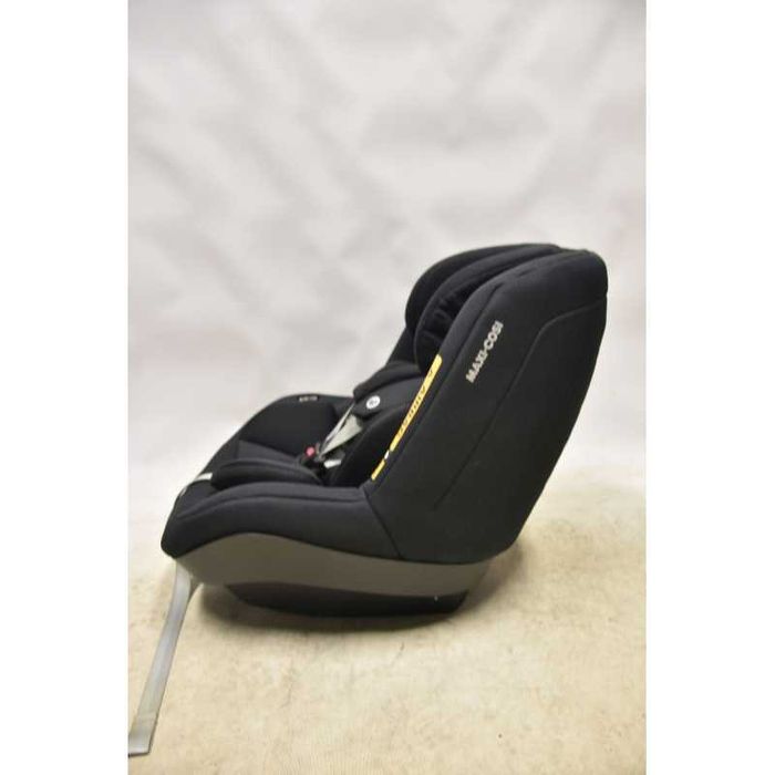 Maxi Cosi Pearl Pro 2 i-Size - używany DARMOWA WYSYŁKA! - NIEMAL IDEAŁ