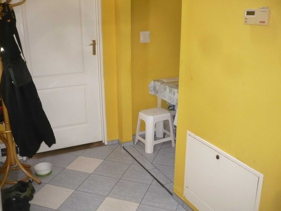 Ostatni pokój dla studenta/studentki !!!