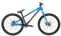 Nowy rower Marin Alcatraz 1, Dirt, gwarancja, FV