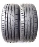 Opony Letnie 225/45r17 Hankook Ventus S1 225/45/17 2x 2024r Nowe Demo