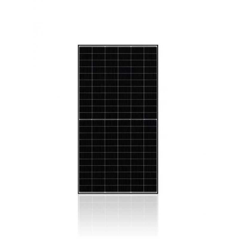 Panele fotowoltaiczny 500W N-Type wysyłka za pobraniem