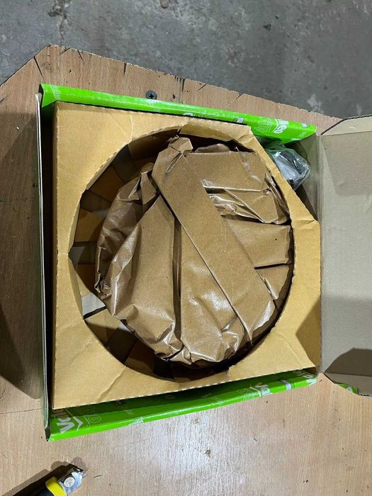 Зчеплення, комплект Valeo 826742