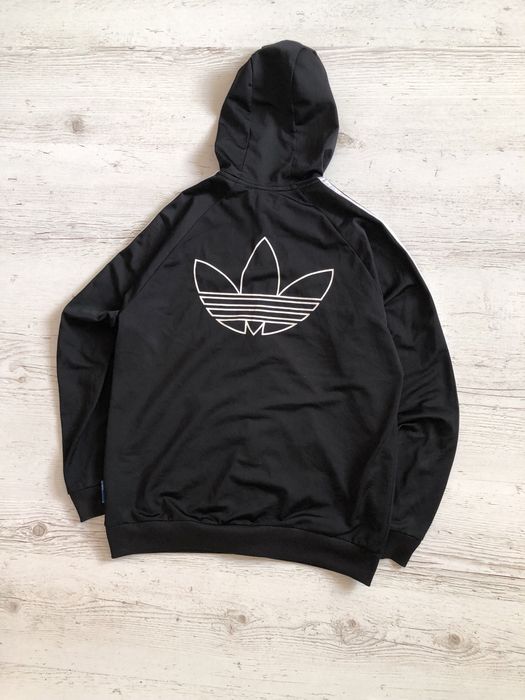 Олімпійка adidas оригінал