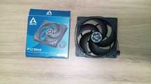 Wentylator do Komputera Arctic P12 Silent 120mm
