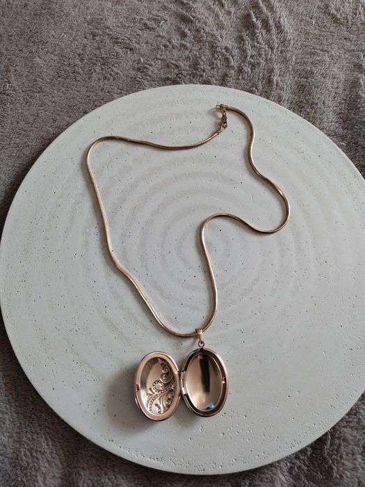 Набори, ланцюжки, браслети