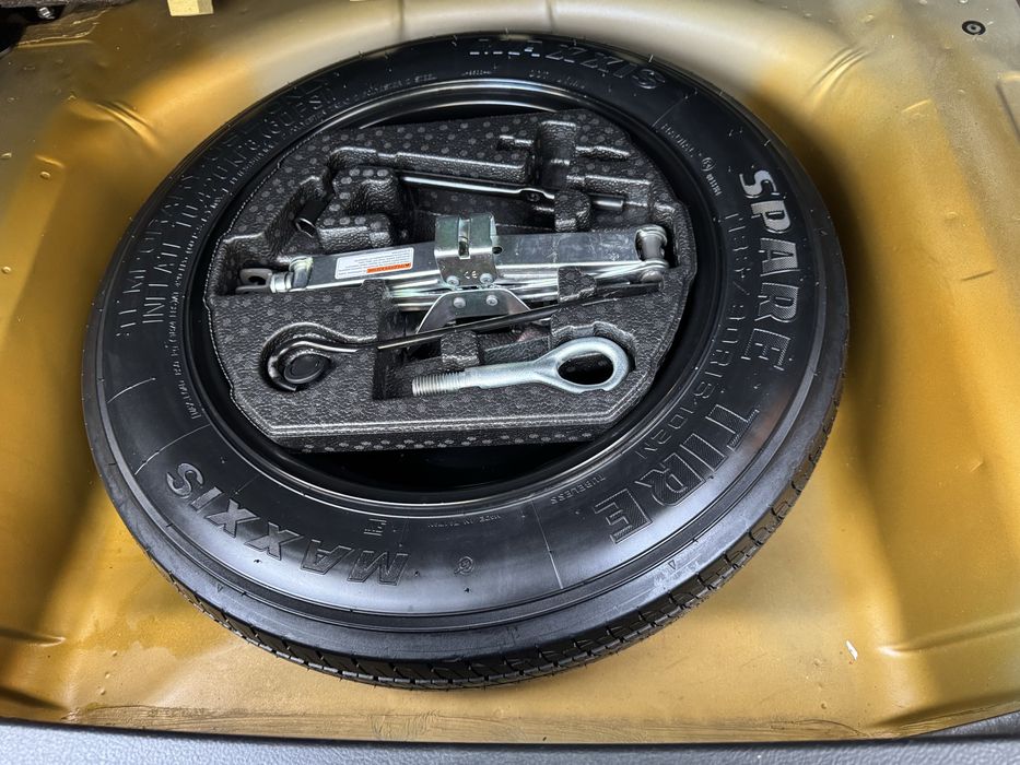 Suzuki Vitara 1.6 AWD AT 2020р