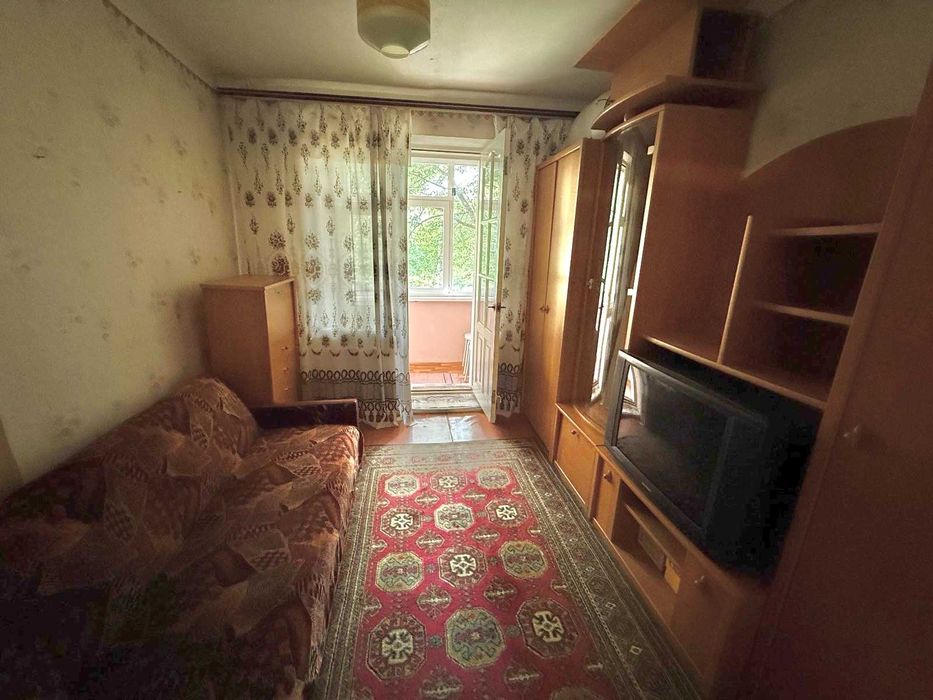 Продаж 3 к квартири на вул.Максима Шимка 0627