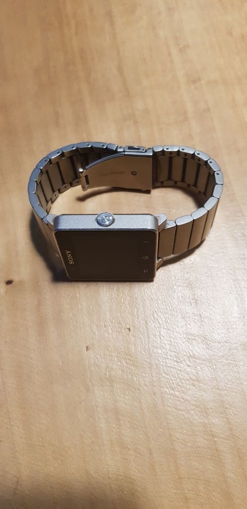 Smart watch Sony