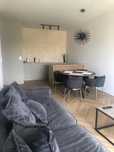 Apartamenty Centrum-Moniuszki 9D -2 miejsca w garażu podziemnym