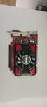 Karta graficzna Asus Radeon r7 250