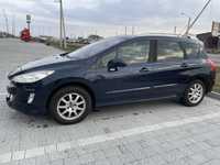 Продам Peugeot 308 sw