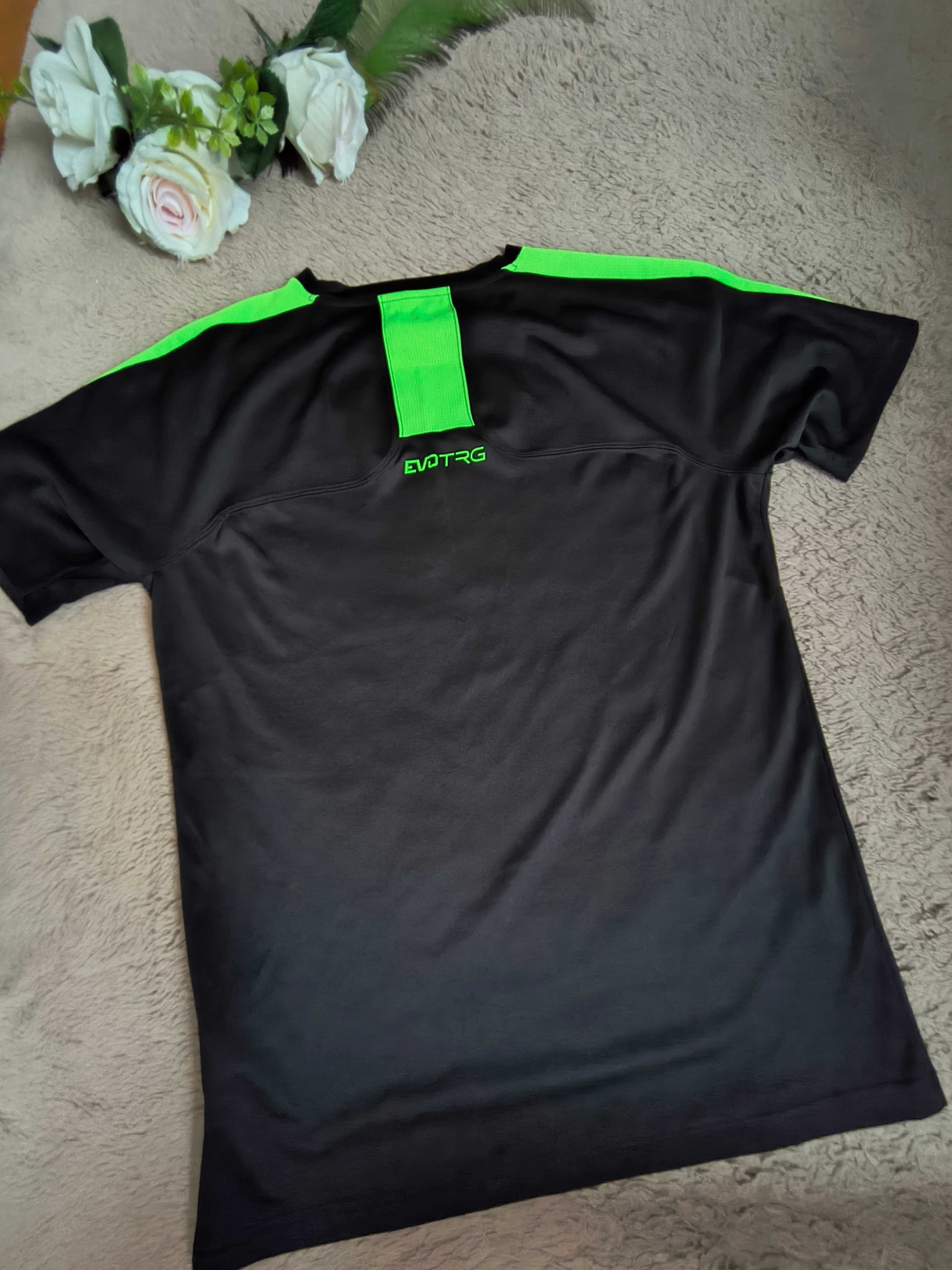 Koszulka Puma S/XS