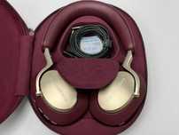 Słuchawki Bowers&Wilkins PX8 Bordowy FASON Rzgowska 12