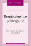 Bezpieczeństwo Poliwagalne Przywiązanie... 84620A01615Ks
