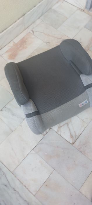 Acento Auto ate 12Anos Bom estado faço entrega domicílio