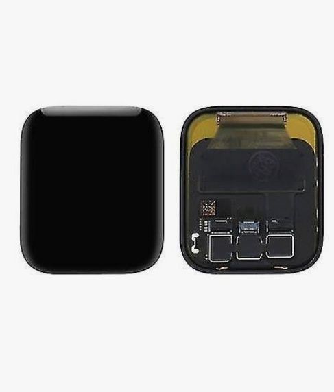 Lcd/display/ecrã Applewatch Series 4 44mm A1978