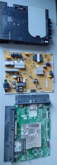 Płyta główna LG 65NANO813PA NANOCELL