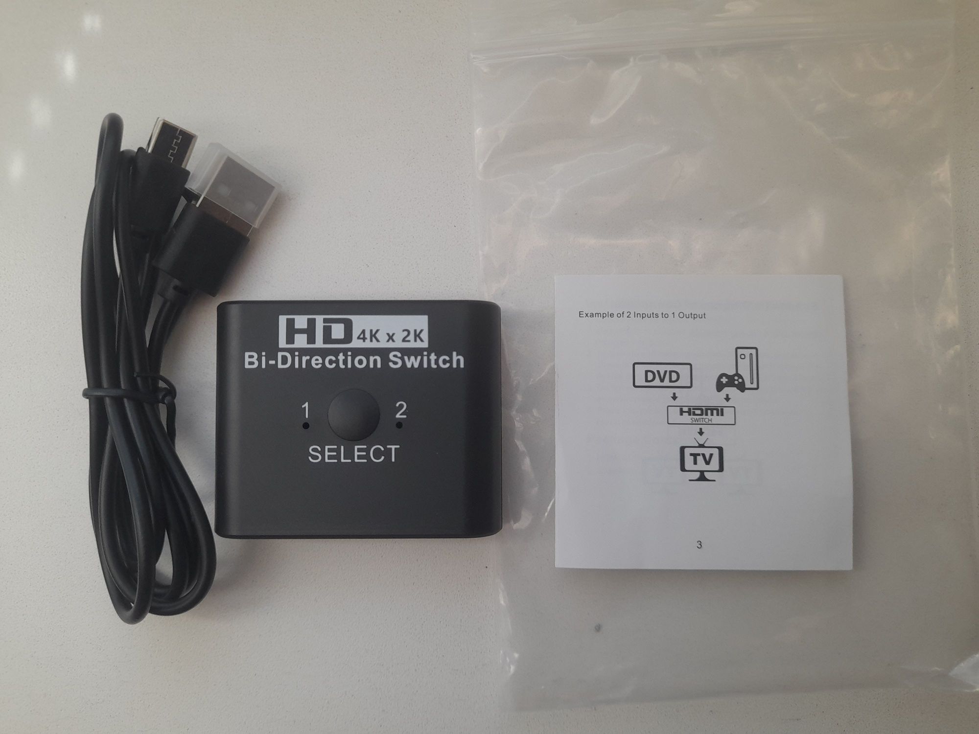 Кабель hdmi hdmi 1м, 1,8м, 2м, тюнер T2+S2 combo