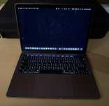 Macbook Pro 2019 13” 128GB