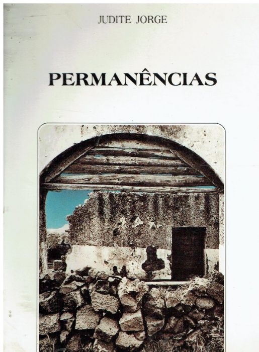 6976 Colecção Gaivota Escritores dos Açores