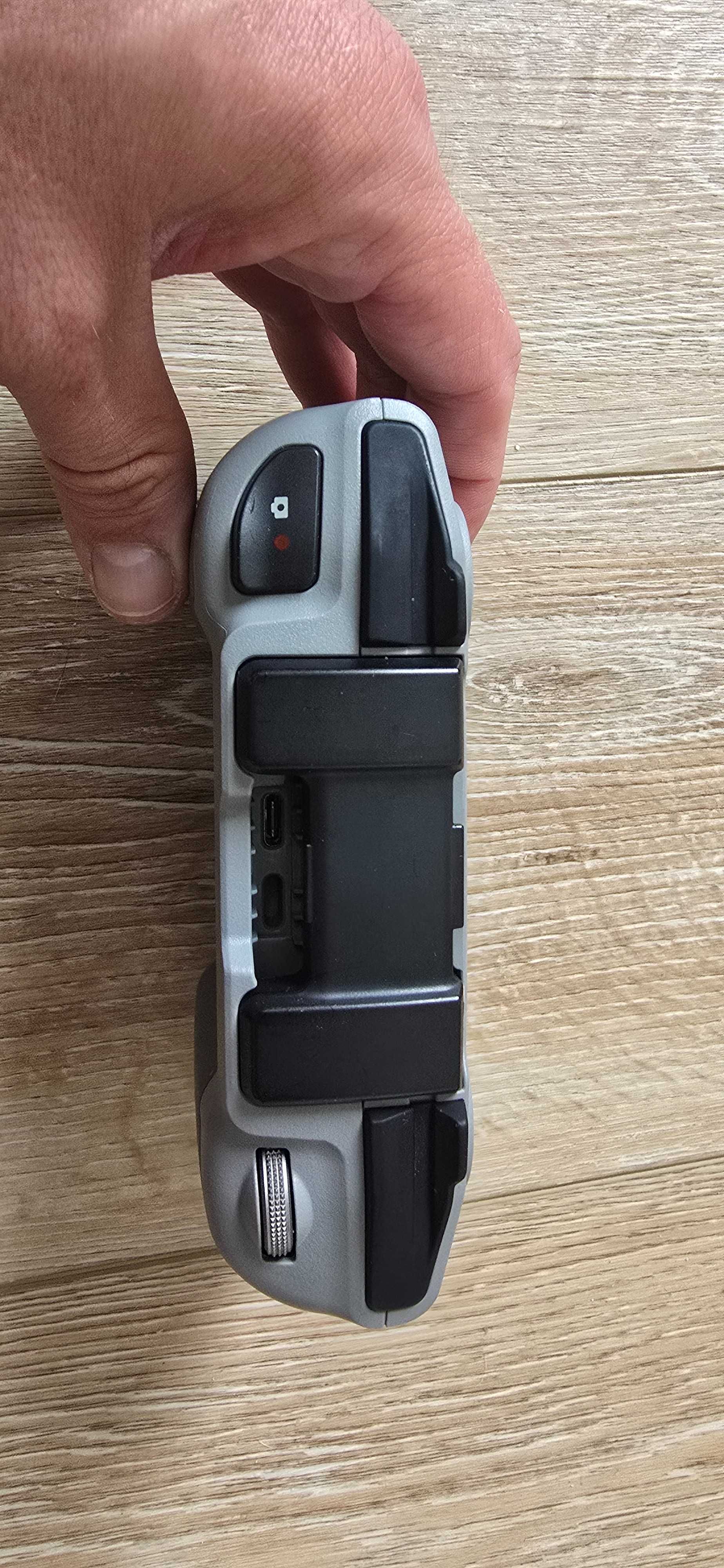 Kontroler DJI RC-N1 Pilot