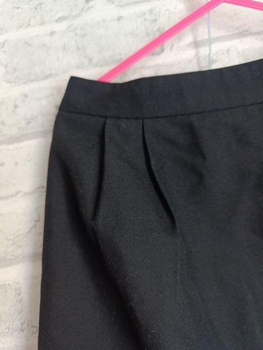 Блузка, спідниця шкільна для дівчинки, футболка шкільна