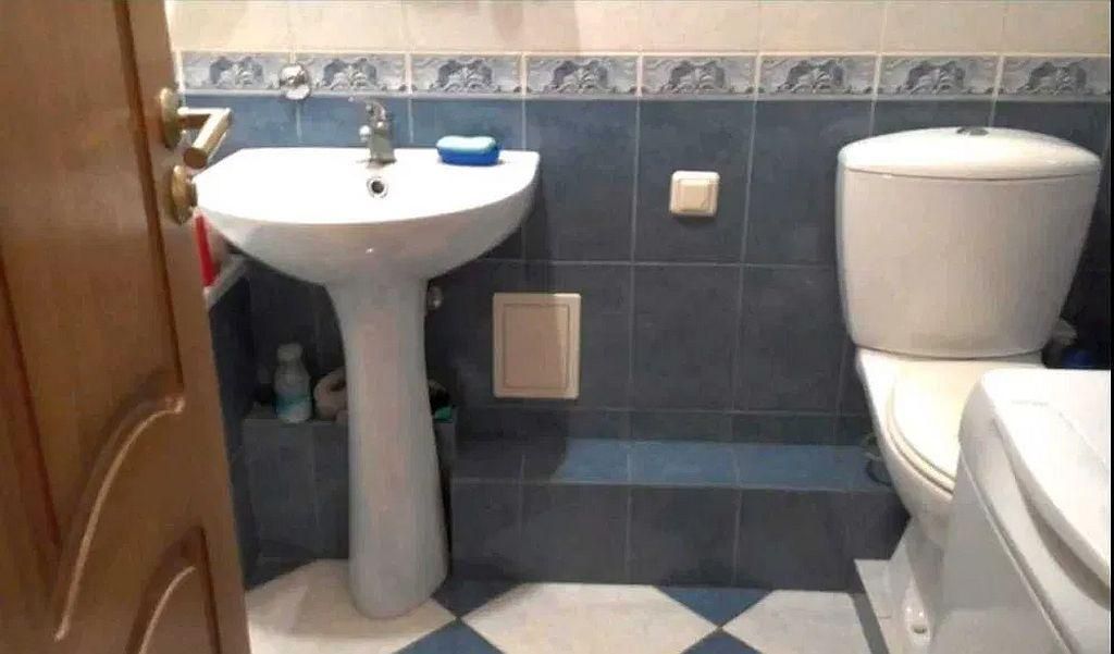 Продам 1-комн квартиру в районе Совхозная ул.