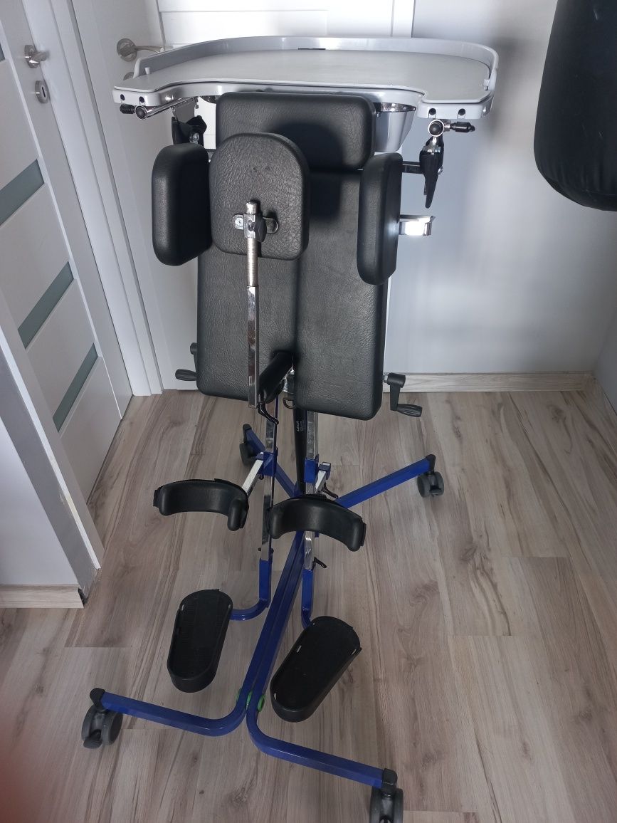 Sprzedam pionizator gazelle 3 odbior Gdańsk