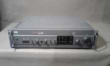 NAD 3400,wzmacniacz stereo