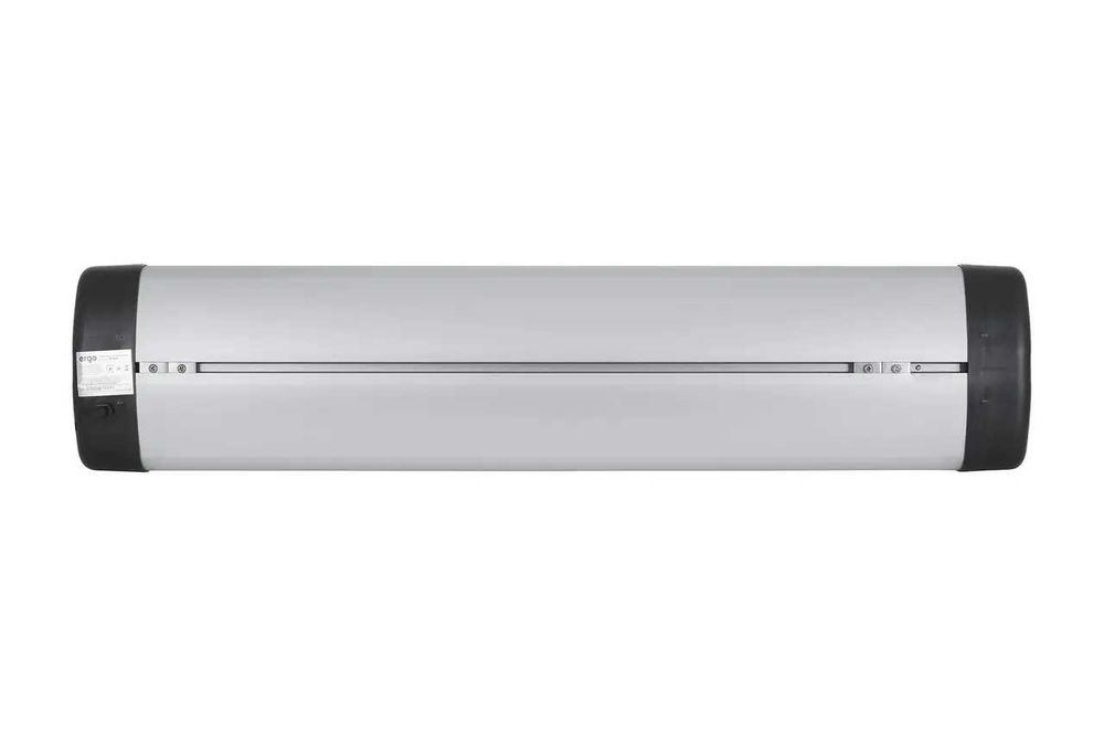 Обігрівач ERGO HI 2525 інфрачервоний обігрівач + Стійка