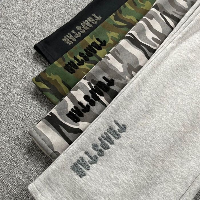 Спортивні Штани Trapstar Трепстар Спортивки